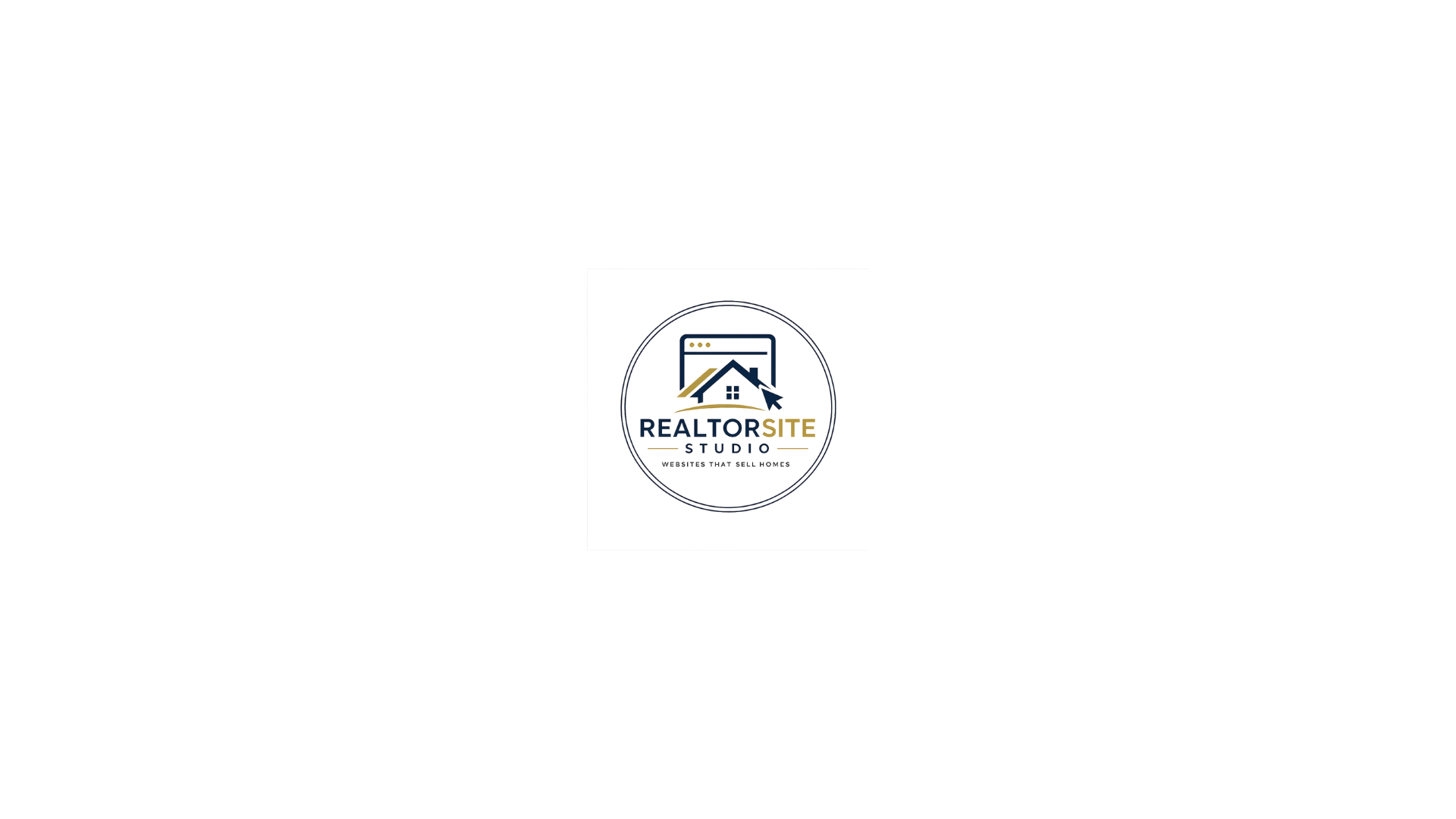 Agent Web Studio