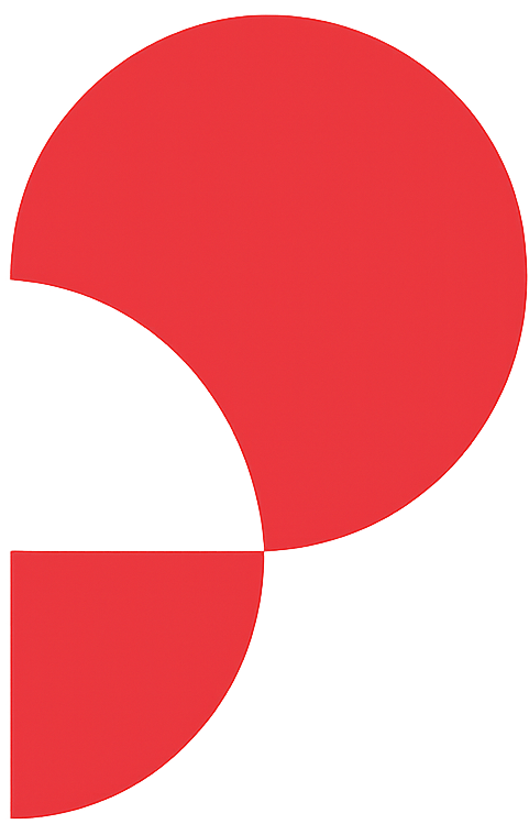 Property Finder